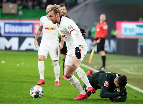 【德乙联赛第16轮】艾禾斯堡vs杜塞尔多夫伤病名单最新（德乙第16轮：艾禾斯堡对阵杜塞尔多夫 最新伤病名单）