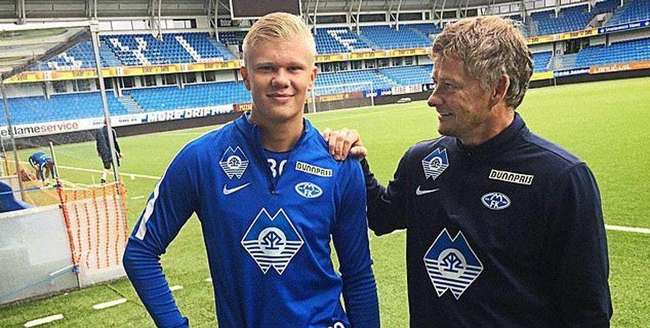 中国犀旺队希望挑战赛首秀憾负法甲欧塞尔B队（希望挑战赛首战，中国犀旺队惜败法甲欧塞尔B队）