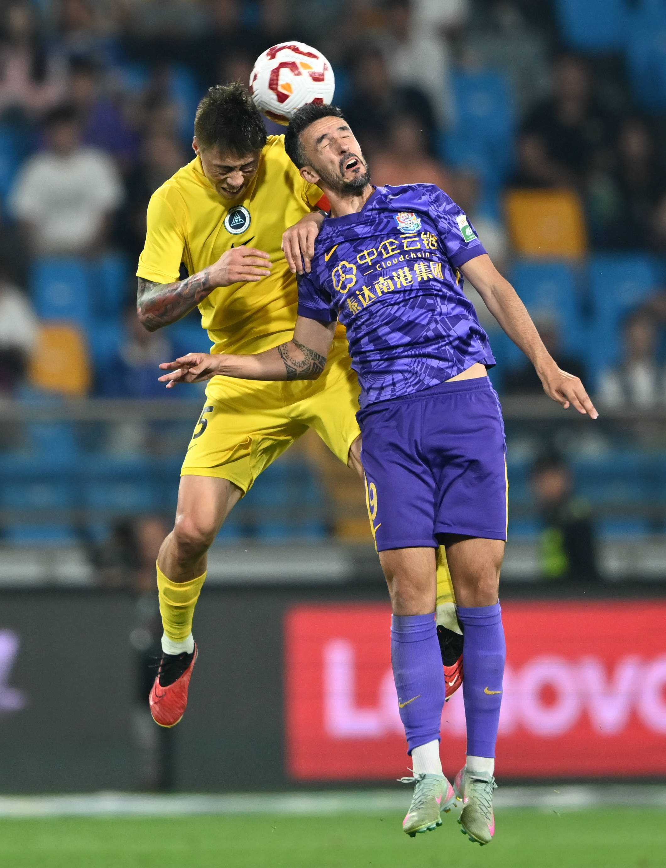 亚冠精英半场：林加德破门建功，FC首尔1-0墨尔本城（半场战报：林加德破门，FC首尔暂1-0领先墨尔本城）