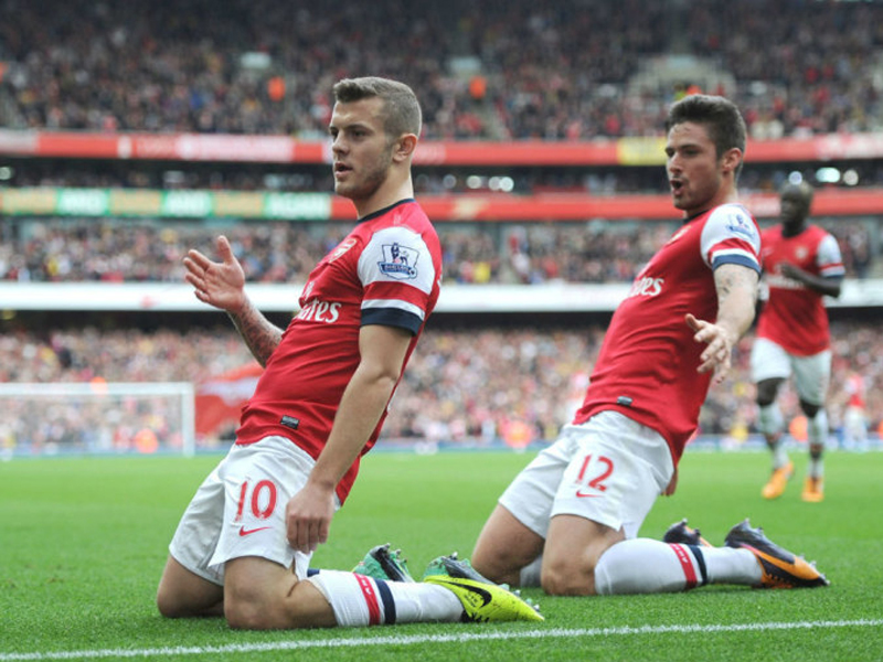 南通支云与门兴格拉德巴赫签署青训战略合作协议（南通支云与门兴格拉德巴赫达成青训战略合作）