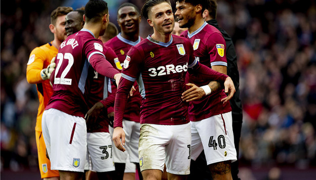 朱俊龙：单节10分钟节奏快很多，有利于适应国际比赛（朱俊龙：单节10分钟让比赛节奏更快，有助于适应国际赛场）