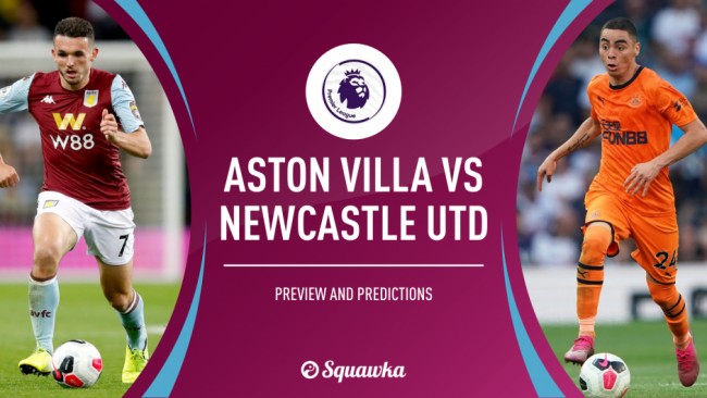 摩洛哥队非洲杯大名单：阿什拉夫领衔，卜拉欣、马兹拉维入选（摩洛哥非洲杯名单出炉：阿什拉夫领衔，卜拉欣、马兹拉维在列）