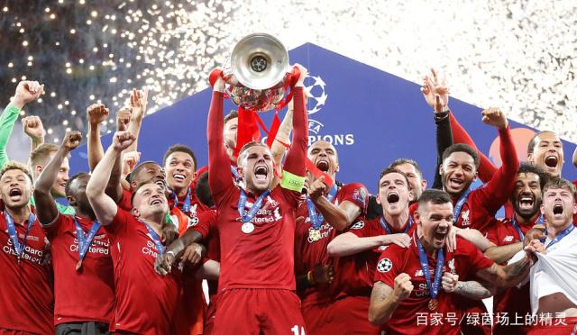 小法：六七年内我们能和豪门对抗，下轮对国米是重要考验（小法：六七年后有望与豪门抗衡，下一场对国米是关键考验）