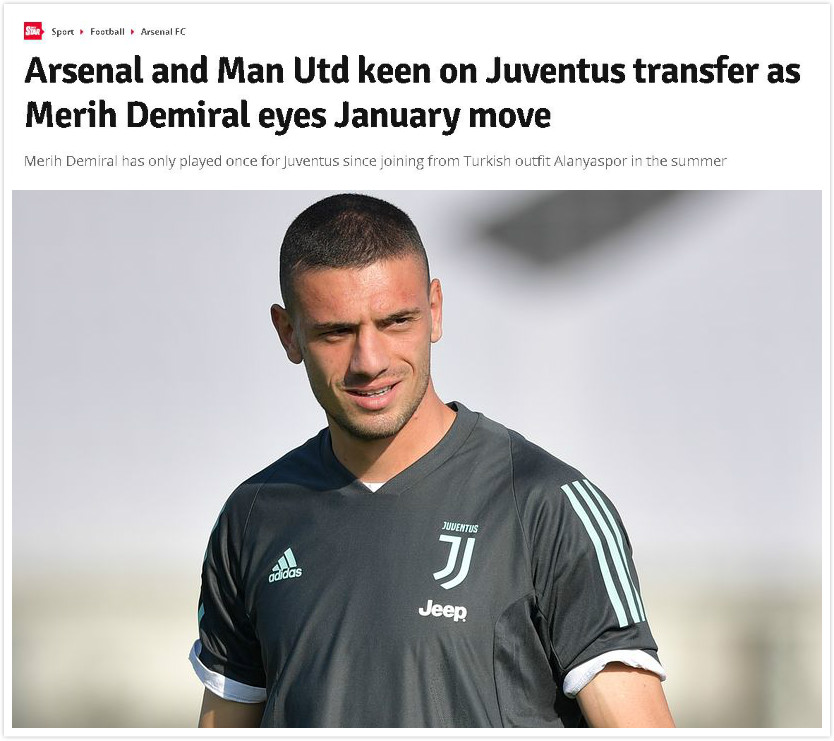 亚冠精英：布里兰VS江原FC，最新内幕比分分析（亚冠焦点战：布里兰对决江原FC，最新比分预测与解析）