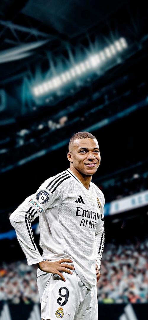 因排名垫底多名球员家人遭死亡威胁，佛罗伦萨官方表示谴责（多名球员家属因球队垫底遭死亡威胁，佛罗伦萨俱乐部严正谴责）