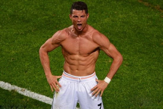 塔奇纳迪：尤文尚未准备好争冠，并且有些过于依赖伊尔迪兹（塔奇纳迪称尤文争冠为时尚早，球队对伊尔迪兹依赖过重）