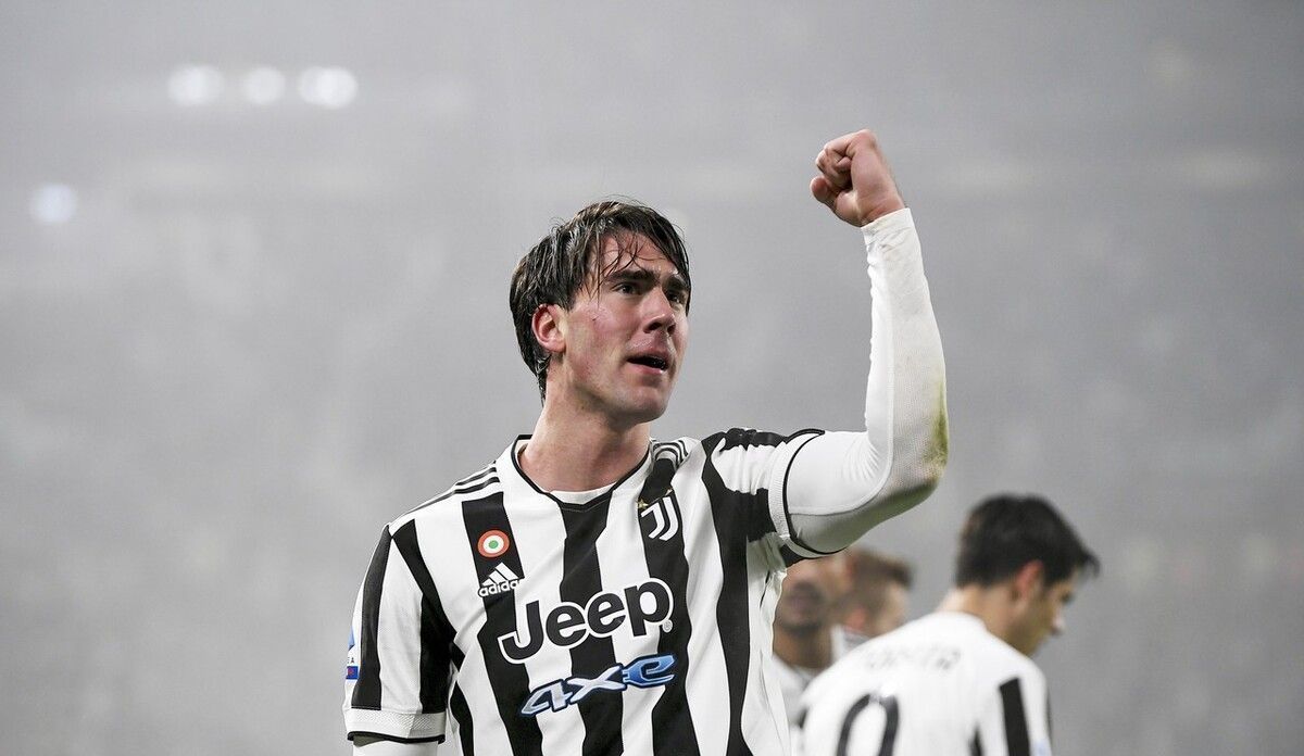 官方：36岁浙江队中场李提香自由身加盟中超新军辽宁铁人（中超新军辽宁铁人官宣：36岁浙江队中场李提香以自由身加盟）