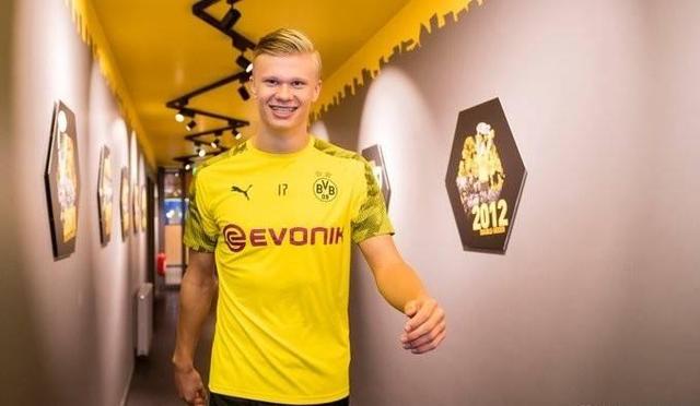 加图索：必须少给挪威空间；回到圣西罗让我想起许多快乐（加图索：应尽量压缩挪威的活动空间，重回圣西罗令我忆起许多欢乐）