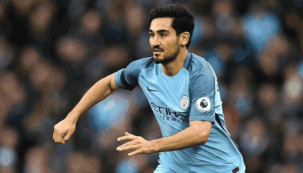 一日意甲动向：卖希门尼斯是米兰转会“钥匙”，国米想买吉奥瓦尼（意甲今日动向：米兰出售希门尼斯成转会关键，国米欲引进吉奥瓦尼）