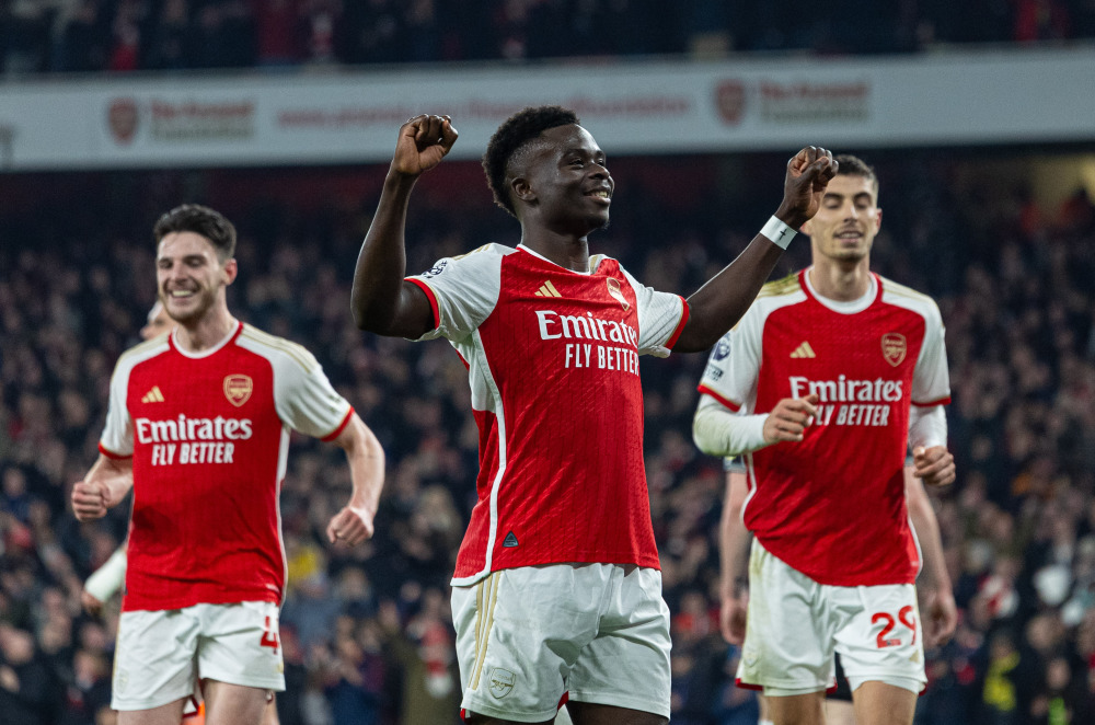 输球并不可怕（一场失利并不可怕）