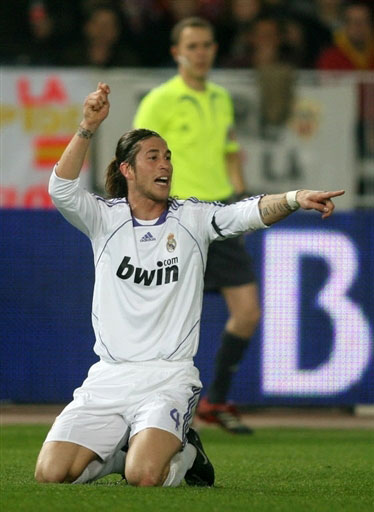 泽林斯基：今天我们只缺第二个球；我们是优秀球队会走出困境（泽林斯基：就差第二个进球，我们是强队终会走出低谷）