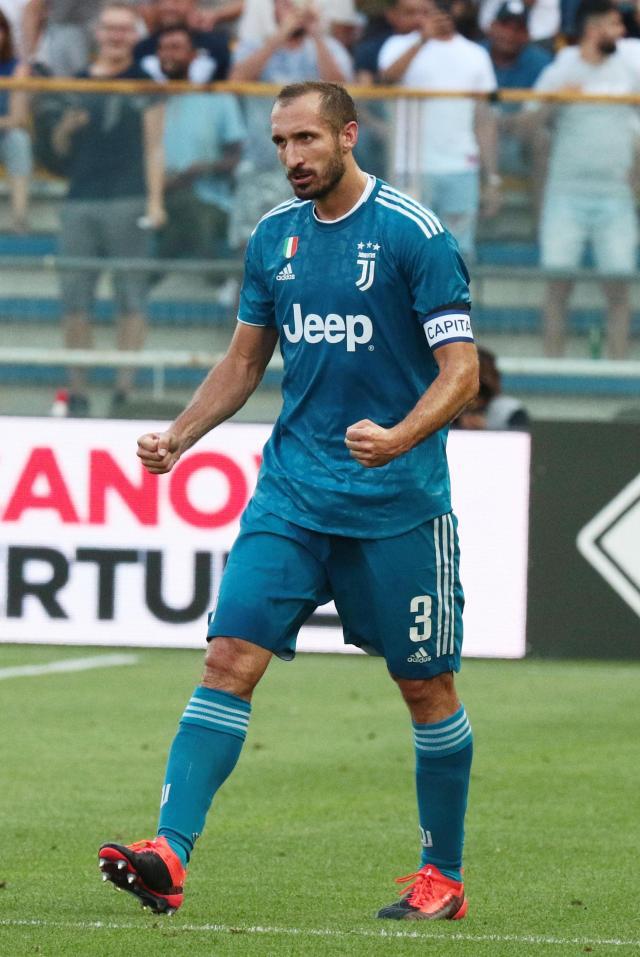 埃及前国脚拉马丹-苏卜希药检呈阳性，被禁赛4年（因药检阳性，埃及前国脚拉马丹-苏卜希被禁赛四年）