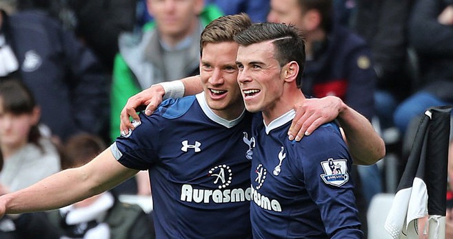 吴曦：输球是因下半场压力较大，申花把握机会能力需要加强