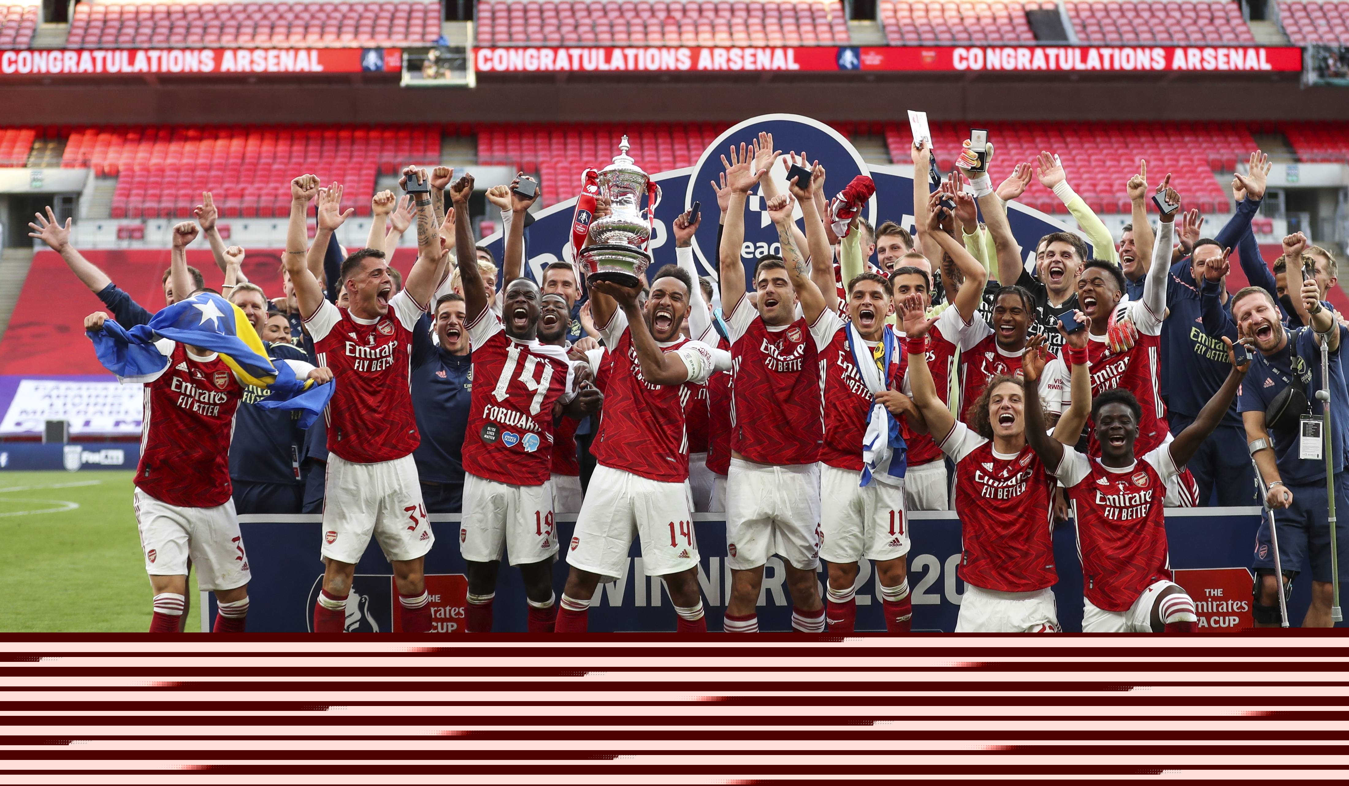 塞尔塔主席：冬窗不会引援，我们得牢记球队没有引援名额（塞尔塔主席：冬窗不做引援，务必记住我们没有名额）