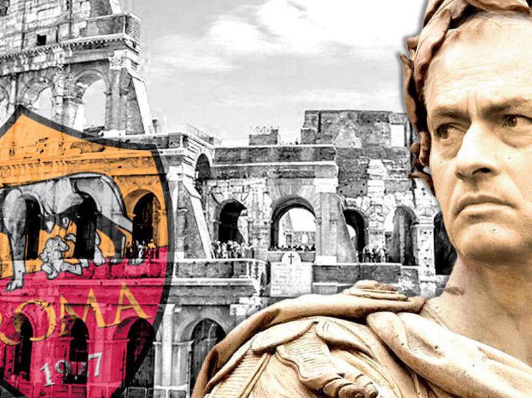 欧冠比赛战术分析：尤文图斯防守策略,（欧冠战术解析：尤文图斯的防守体系）