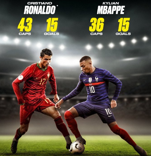 马特拉齐：意大利这样强大的球队理应以进世界杯决赛圈为目标（马特拉齐：以意大利的实力，晋级世界杯决赛圈应是基本目标）