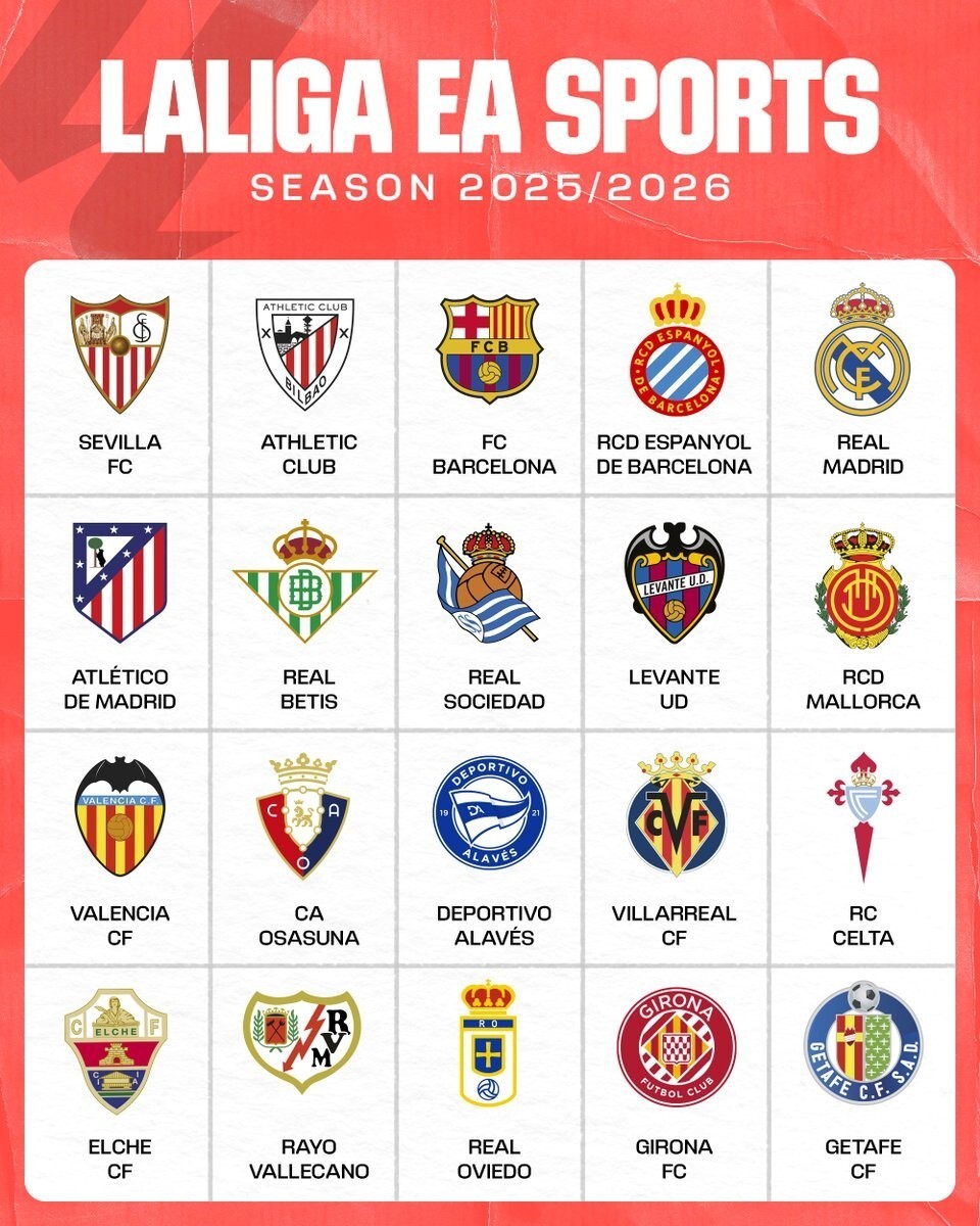 热议女足0-8英格兰：换帅至今到底练了啥；选材是否该大型化（女足0-8英格兰惹热议：换帅收效几何？选材是否应走高大型路线）