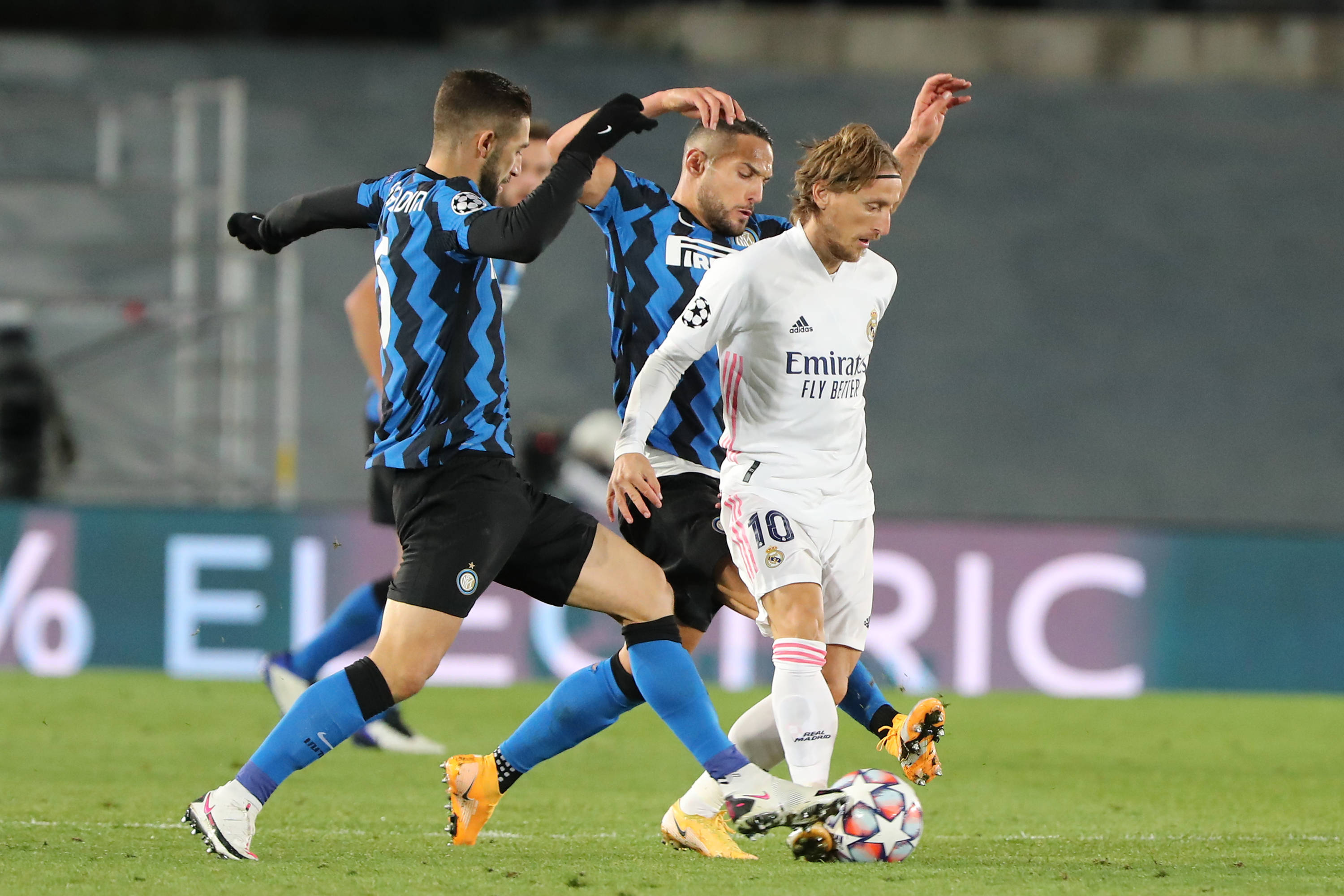 大卫·希门尼斯谈首秀：现在的我，可能是世界上最幸福的孩子（大卫·希门尼斯：首秀之后，我或许是全世界最快乐的孩子）