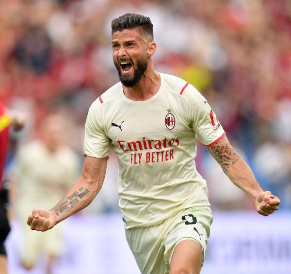 火热！凯恩全场数据：2射2正进2球，传球成功率81.8％（状态爆棚！凯恩全场2射2正梅开二度，传球成功率81.8%）