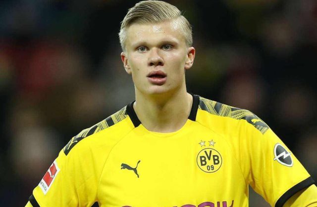 埃贝尔：于帕在哪都会赚到足够的钱，球队发展方向对他最重要（埃贝尔：于帕无论在哪里收入无忧，他更看重球队的发展方向）