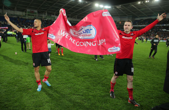 巴雷拉：意大利需要重新找回一些信心；附加赛会尽最大努力（巴雷拉：意大利亟待重拾信心，附加赛将全力以赴）