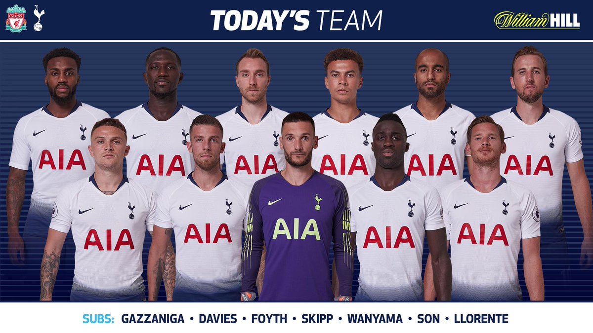 记者：拜仁即将签下17岁的厄瓜多尔中卫奥拉亚（记者称拜仁接近签下17岁厄瓜多尔中卫奥拉亚）