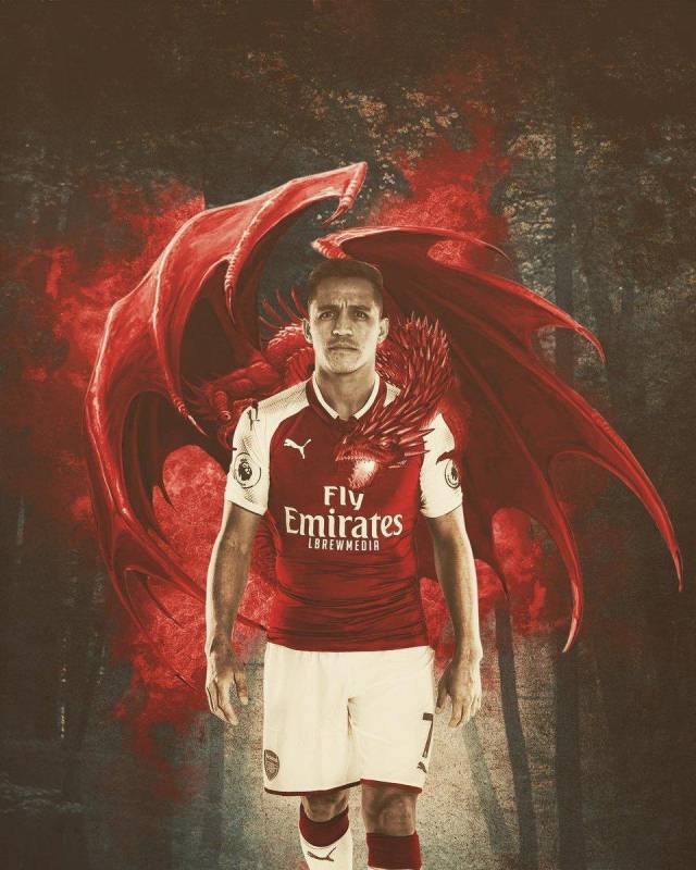 哥斯达黎加自10年后再无缘世界杯，老将纳瓦斯无缘最后一舞（哥斯达黎加时隔十年再度无缘世界杯，老将纳瓦斯错过最后一舞）