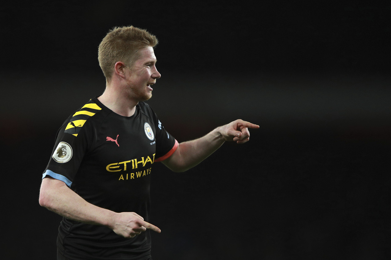 莱默尔：每次我们在自己的半场犯规，长传球都能被打进来（莱默尔：己方半场一犯规，对手总能用长传破门）