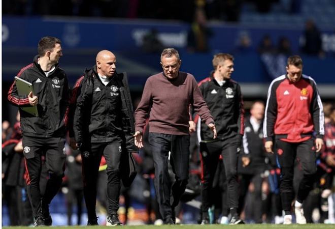 篮球CBA球员连续三场得分上双（CBA球员连续三战得分上双）