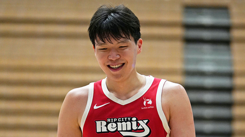 利雅得胜利官方：反对沙特足协中期修改U21外援注册规则（利雅得胜利发布声明：反对沙特足协赛季中途调整U21外援注册规则）