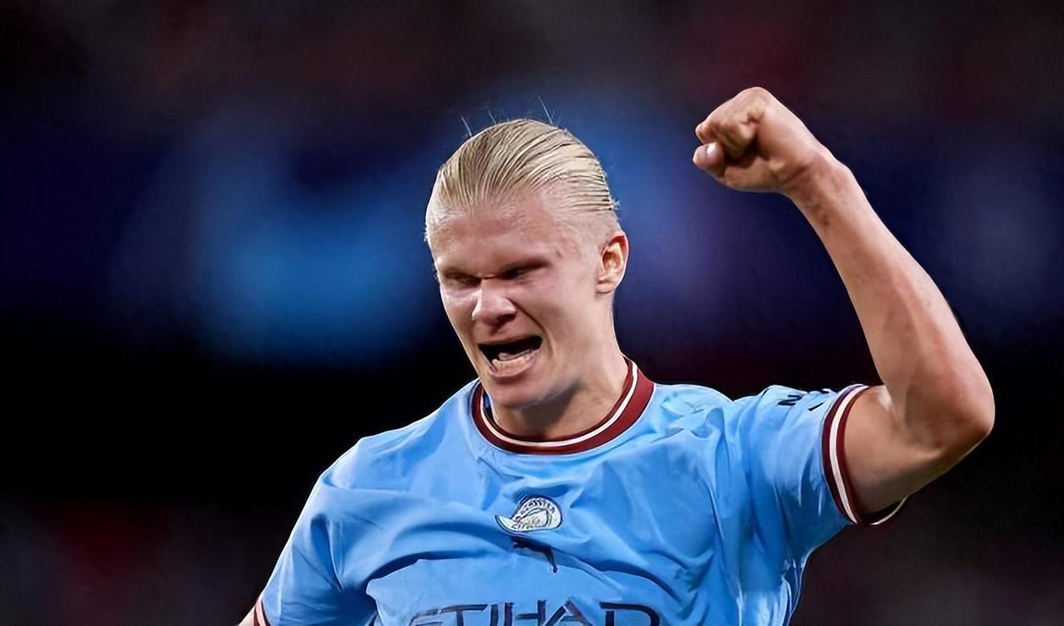 TA：奥赖利首秀表现得游刃有余；安德森很好地控制了比赛节奏（TA：奥赖利首秀从容自若，安德森节奏掌控到位）