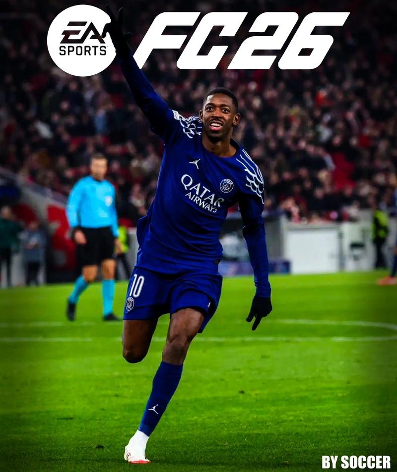 区域防守与人盯人差在哪？（区域联防与盯人防守有哪些区别？）