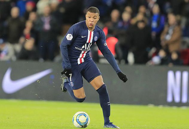 邯郸学子在全国啦啦操联赛勇创佳绩（邯郸学子征战全国啦啦操联赛斩获佳绩）