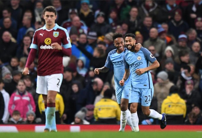 本世纪五大联赛参与百球最快TOP10：C罗70场第1，苏牙71场第2（本世纪五大联赛最快达成参与百球前十：C罗70场居首，苏亚雷斯71场次席）