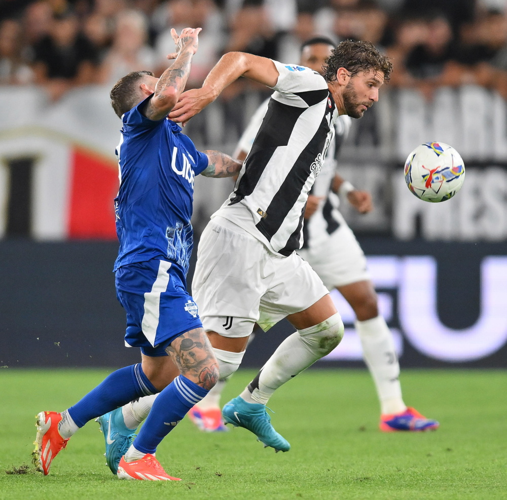 贝恩本赛季3次单场35+，2004年麦迪之后队史首位后卫（贝恩本季三场35+，自2004年麦迪以来队史首位后卫）