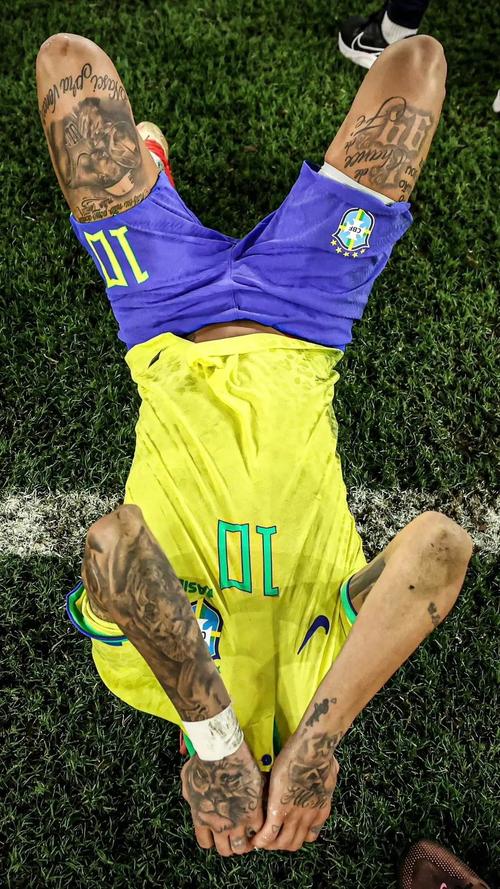 送出助攻，伊尔迪兹当选尤文vs帕福斯全场最佳球员（助攻闪耀，伊尔迪兹荣膺尤文战帕福斯全场最佳）