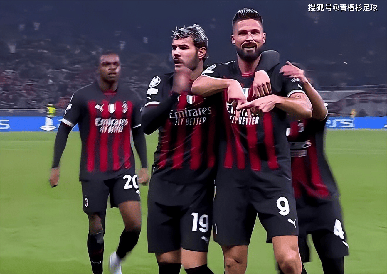 国安代理主帅：幕后英雄更应该感谢；要向着最高目标去努力（国安代理主帅：致敬幕后功臣，全力冲刺最高目标）