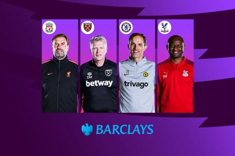 CBA赛场技术统计：辽宁队三分命中率领先,（CBA技术统计显示：辽宁队三分命中率居首）