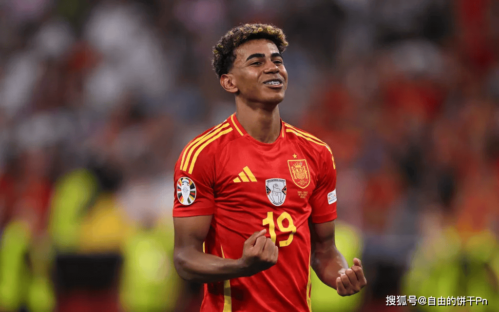 篮球篮网主帅谈球队季后赛准备（篮网主教练谈球队季后赛备战）