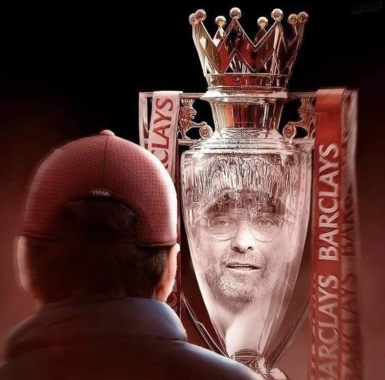 贝纳蒂亚：除了德布劳内，夏窗我们还联系过韦斯利-福法纳（贝纳蒂亚：夏窗除德布劳内外，我们也联系过韦斯利-福法纳）