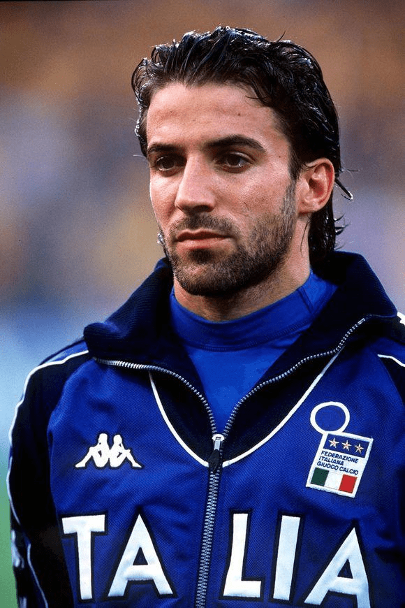 德尚：征召坎特不是为了凑数；孔德没上赛季耀眼，但我不担心（德尚：招入坎特并非凑数；孔德虽不如上季抢眼，我并不担忧）