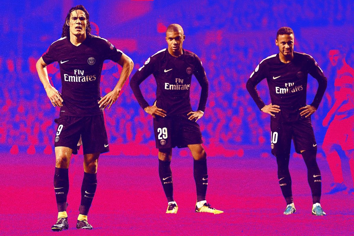 一传一射助马竞客场逆转埃因霍温，瑟洛特当选全场最佳球员（瑟洛特传射建功助马竞客场逆转埃因霍温，当选全场最佳）