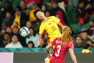 拜仁31次欧战对葡萄牙球队仅2败，且主场15场保持不败（拜仁欧战对葡31战仅负2场，主场15战不败）