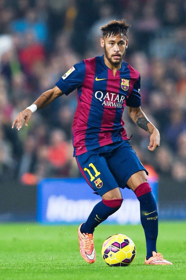 德天空：利物浦正在认真运作冬窗签塞门约，解约金7000万欧元（据德天空报道，利物浦正全力推进冬窗引进塞门约，解约金约7000万欧元）