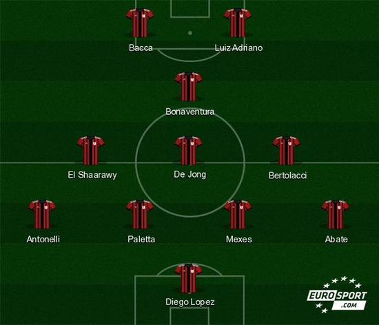 广州小学生观战轮椅篮球赛为运动员加油（广州小学生现场观赛为轮椅篮球运动员加油）