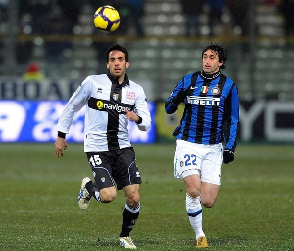 意甲：国米主场3-0击败博洛尼亚（意甲：国米主场3比0完胜博洛尼亚）