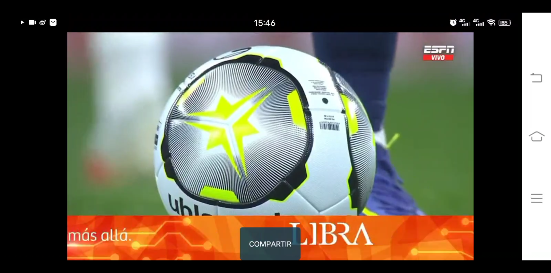 环足奖年度最佳新星候选：杜埃、若昂-内维斯、斯凯利在列（环足奖年度新星提名公布：杜埃、若昂-内维斯、斯凯利入选）