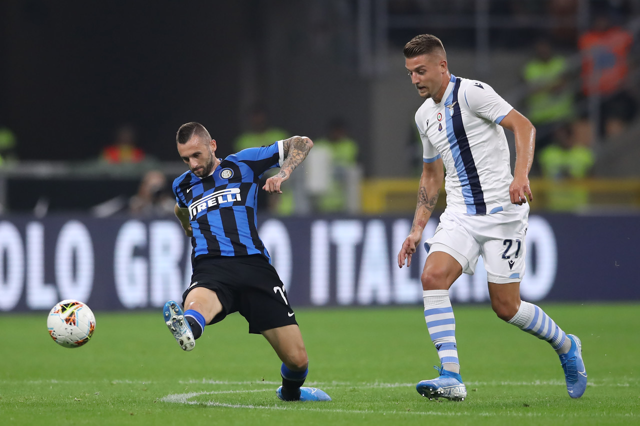 亚特兰大欧冠2比1胜切尔西升至第三，联赛仅3胜排第12（欧冠亚特兰大2-1力挫切尔西升至第3，联赛仅3胜暂列第12）