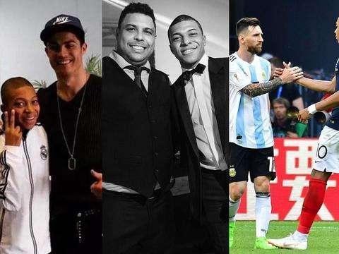 从5-1到5-4！曼城险些痛失好局 瓜帅：我头发都掉光了！（5-1险成5-4！曼城差点翻车，瓜帅自嘲：头发都被吓光了）