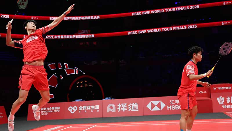 4场贡献3球3助，亚马尔当选西甲11月最佳球员（亚马尔4战斩获3球3助，荣膺西甲11月最佳球员）